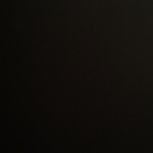 Meet your Posher, Beaubiania